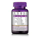 Perfectil Hair Crush Gummies 60s