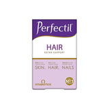 Perfectil Plus Skin Extra Support Tablets 60s