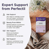 Perfectil Plus Skin Extra Support Tablets 60s