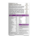Perfectil Plus Skin Extra Support Tablets 60s