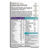 Perfectil Plus Skin Extra Support Tablet/Capsules 56s
