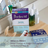 Perfectil Plus Skin Extra Support Tablet/Capsules 56s