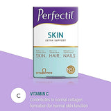 Perfectil Plus Skin Extra Support Tablet/Capsules 56s