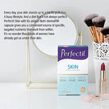Perfectil Plus Skin Extra Support Tablet/Capsules 56s