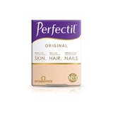 Perfectil Tablets 30s Vitabiotics