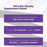 Perfectil Tablets 30s Vitabiotics