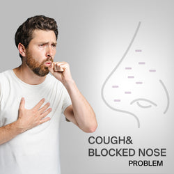 Medicina Online Pharmacy | UAE