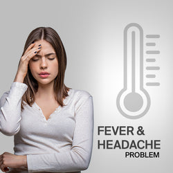Medicina Online Pharmacy | UAE