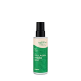 Pigeon 80104 Natural Botanical Collagen Hydro Mist 100Ml