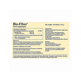 Bio Fiber Tablets Fibers for Digestion 60s