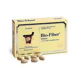 Bio Fiber Tablets Fibers for Digestion 60s