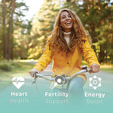 Bio Quinone Active CoQ10 Gold 100mg sgelss 60s