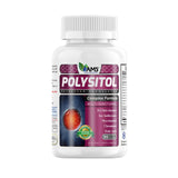 AMS Polysitol Caplets 90s