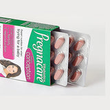 Pregnacare Conception Vitabiotics 30s