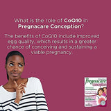 Pregnacare Conception Vitabiotics 30s