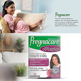 Pregnacare Conception Vitabiotics 30s