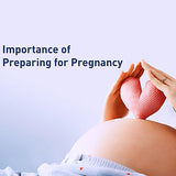 Pregnacare Conception Vitabiotics 30s
