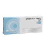 Prima Pregnancy Test kit double 2s