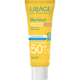 Uriage Bariesun Spf50+ Golden Tinted Cream 50ml