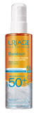 Uriage Bariesun Spf50+ Fresh Sun Water 200Ml