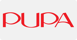 Medicina Online Pharmacy | UAE