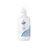 Qv Face Cleanser 250ml