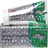 Ra Thermoseal Rapid Action Flouride Tp 100G