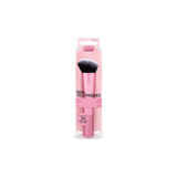 Real Techniques Sculpting Brush 1432
