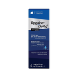 Regaine Foam 5% Minoxidil 60gm