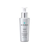 Rejuran Turnover Pdrn 0.5% Amp 30Ml