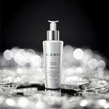 Rejuran Turnover Pdrn 0.5% Amp 30Ml