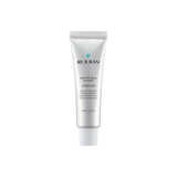 Rejuran Turnover Pdrn 0.2% Cream 50Ml