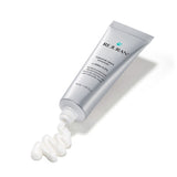 Rejuran Turnover Pdrn 0.2% Cream 50Ml