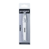 Rep Promani Pr-405 Ceramic File