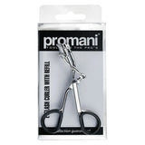Rep Promani Pr-811 Eyelash Curler W/ Refill