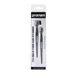 Rep Promani Pr-932 Touch-Up Eyebrow Razor 2S
