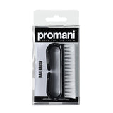 Rep Promani Pr-950 Nail Brush