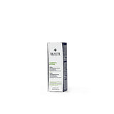 Rilastil Acnestil Attiva Anti-Blemish Cream 40ml