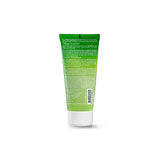 Rilastil Acnestil Cleansing Gel 200ml