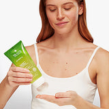 Rilastil Acnestil Cleansing Gel 200ml