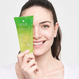 Rilastil Acnestil Cleansing Gel 200ml