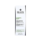 Rilastil Acnestil Matt Cream 40ml
