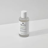 Rilastil Acnestil Micropeeling 100ml