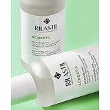 Rilastil Acnestil Micropeeling 100ml