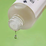 Rilastil Acnestil Micropeeling 100ml