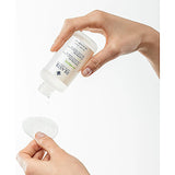 Rilastil Acnestil Micropeeling 100ml