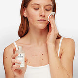 Rilastil Acnestil Micropeeling 100ml
