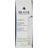 Rilastil Acnestil Micropeeling 100ml