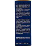Rilastil Acnestil Micropeeling 100ml