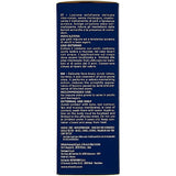 Rilastil Acnestil Micropeeling 100ml